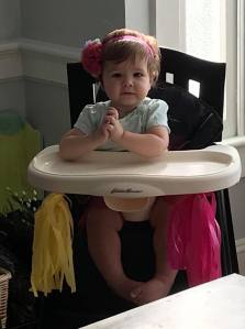 69804086_989313858074269_8009471174989840384_n