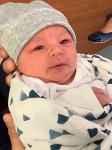 70208309_477092663132626_217629768164573184_n