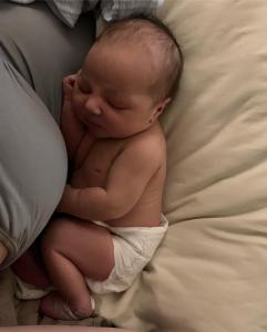 71568794_10218020840066805_7923229975442882560_o