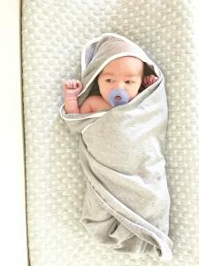 70861606_545621026241738_8566669286733512704_n