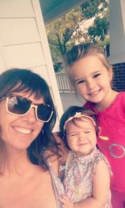 71593861_2752885158069768_1990235661113753600_n