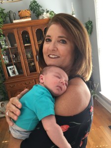 71889362_503954326831170_2538977304374149120_n (2)