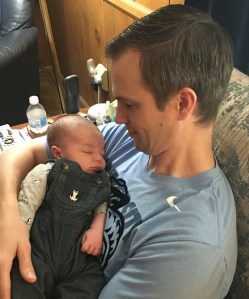 72121220_902862763428145_1894860449107673088_n