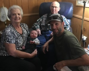 72481979_945019975844774_1029557768849195008_n