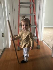 72593719_718971171911538_5872441623417192448_n