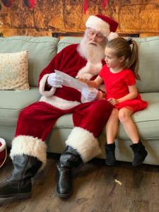 79274931_583176172467686_5887111719871840256_n