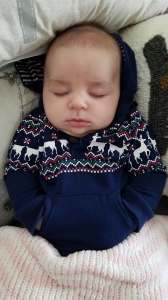 79674789_504513423755954_7490530050643591168_n