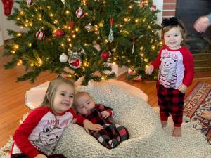 79775080_3362148960524911_6676642149007622144_n