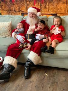 80781628_443487499905500_5164659570273943552_n