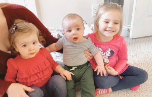 83122155_2938795542797664_7384633079295377408_n