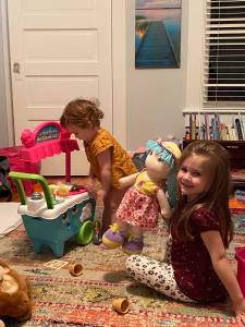 81557786_436979153876147_6406266664869953536_n