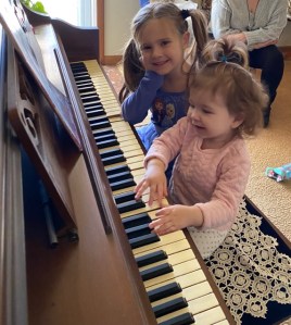 84272580_495044164516935_858083978400235520_n