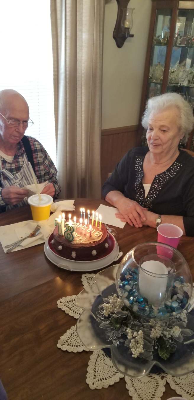 86395377_187106885848761_1985319134740611072_n (1)