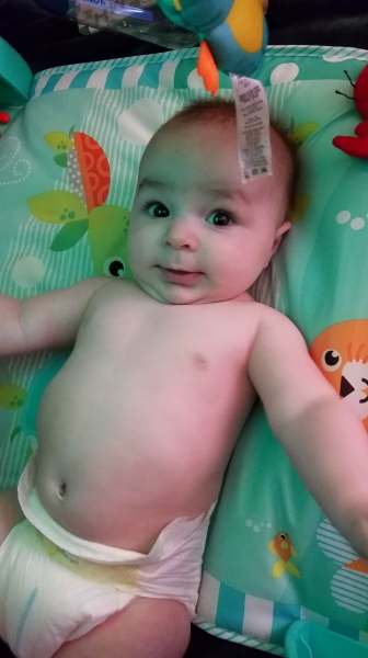 83668639_599969253911767_2360452045208551424_n