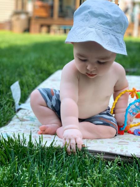 91043217_2840225512738509_969029387452153856_n