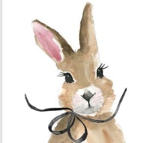 91accac8926485931fee0a498bbc7c36