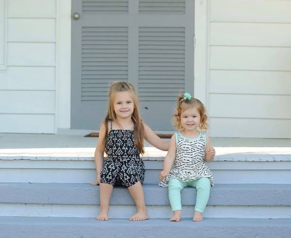 94927048_646787889501278_6703980526379728896_n