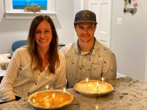 100626433_191498118692272_3336818306249129984_n