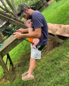 101314522_10220353656185750_5632268705787281408_o