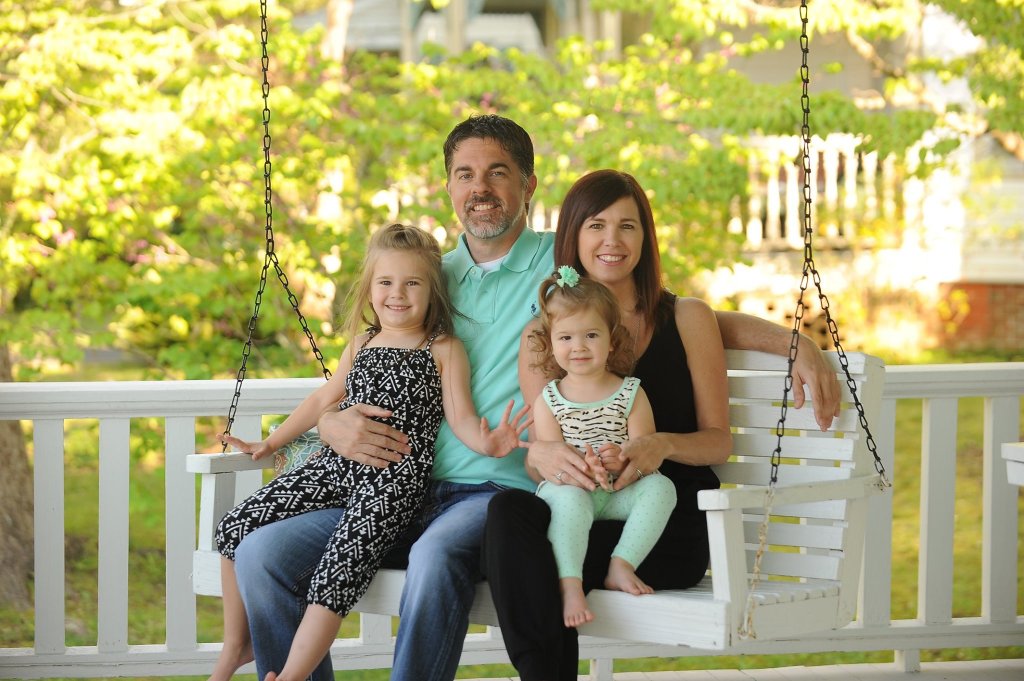 94796308_10222317242591035_5169882817441562624_o (1)