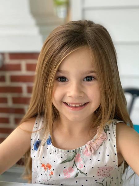 95179683_3289813991043546_7152715823247785984_o