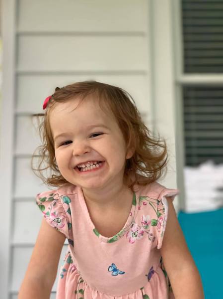 95206138_3289814057710206_4456186121885319168_o