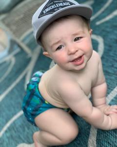 96769451_10220258545928053_2810923118749548544_o