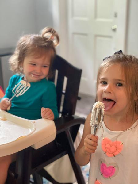 99439907_274317593691068_2449612916278689792_n