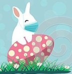 f395e277c91b96fe33a8c5fc6c02ae06