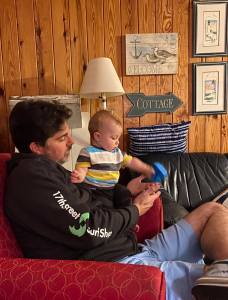 104322367_3419192958105648_6731780326293399197_o