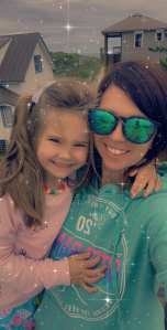 83104587_3419192164772394_7327254872385932466_o