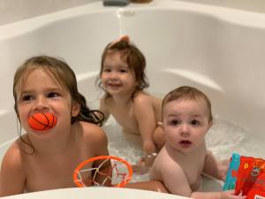 116130363_321116962358984_8433248653842218910_n