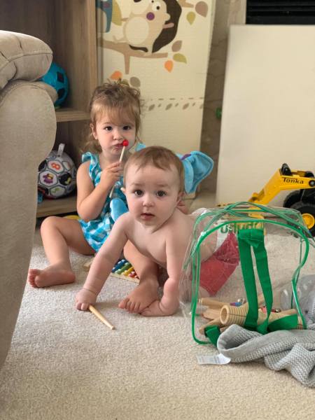 116290979_290567152016984_3770588613439538078_n