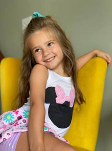 116347574_3539430859415190_8289983466541180057_o