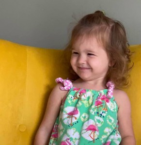 116365814_3539431342748475_8972792670597122340_o