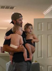 116368422_3539431182748491_1924330553459633563_o