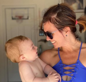 116582796_3539431812748428_4945255273550629335_o